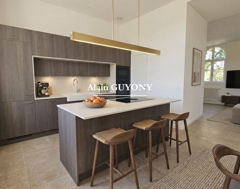 Maison à vendre, 179m², Pont-l'Evêque