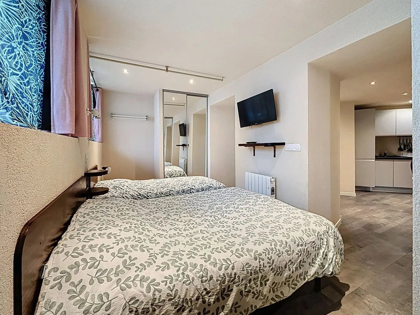 Appartement à vendre, 127m², Aix-les-Bains