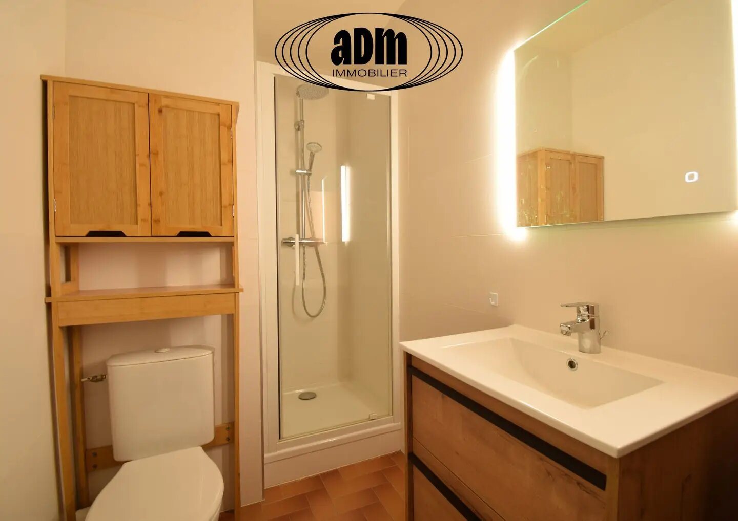Maison à vendre, 130m², La Ferté-sous-Jouarre
