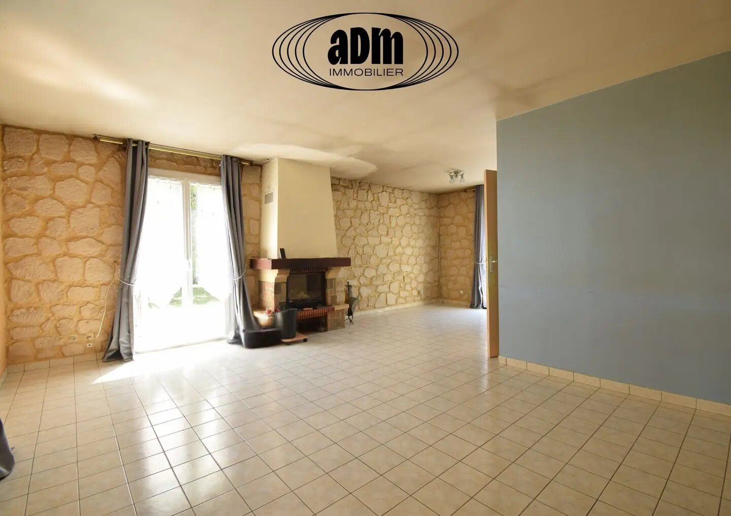 Maison à vendre, 130m², La Ferté-sous-Jouarre
