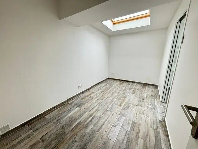 Appartement à louer, 31m², Bois-d'Arcy