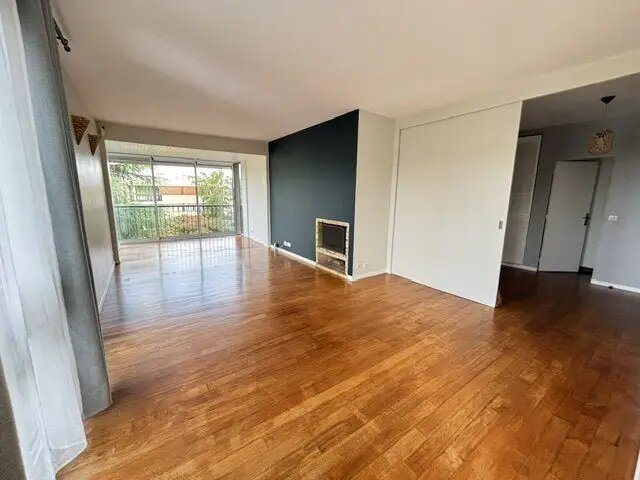Appartement à louer, 88m², Fontenay-le-Fleury