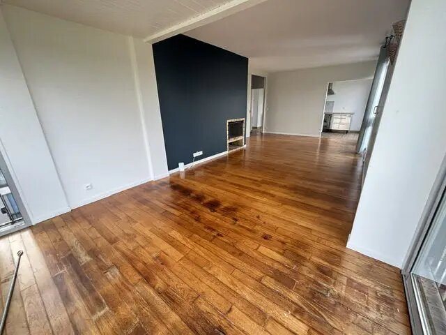 Appartement à louer, 88m², Fontenay-le-Fleury