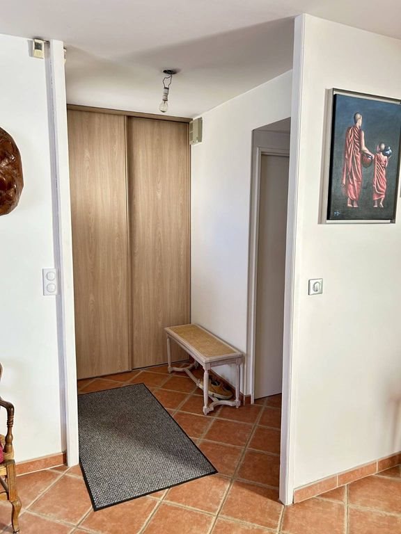Maison à vendre, 105m², Montigny-le-Bretonneux