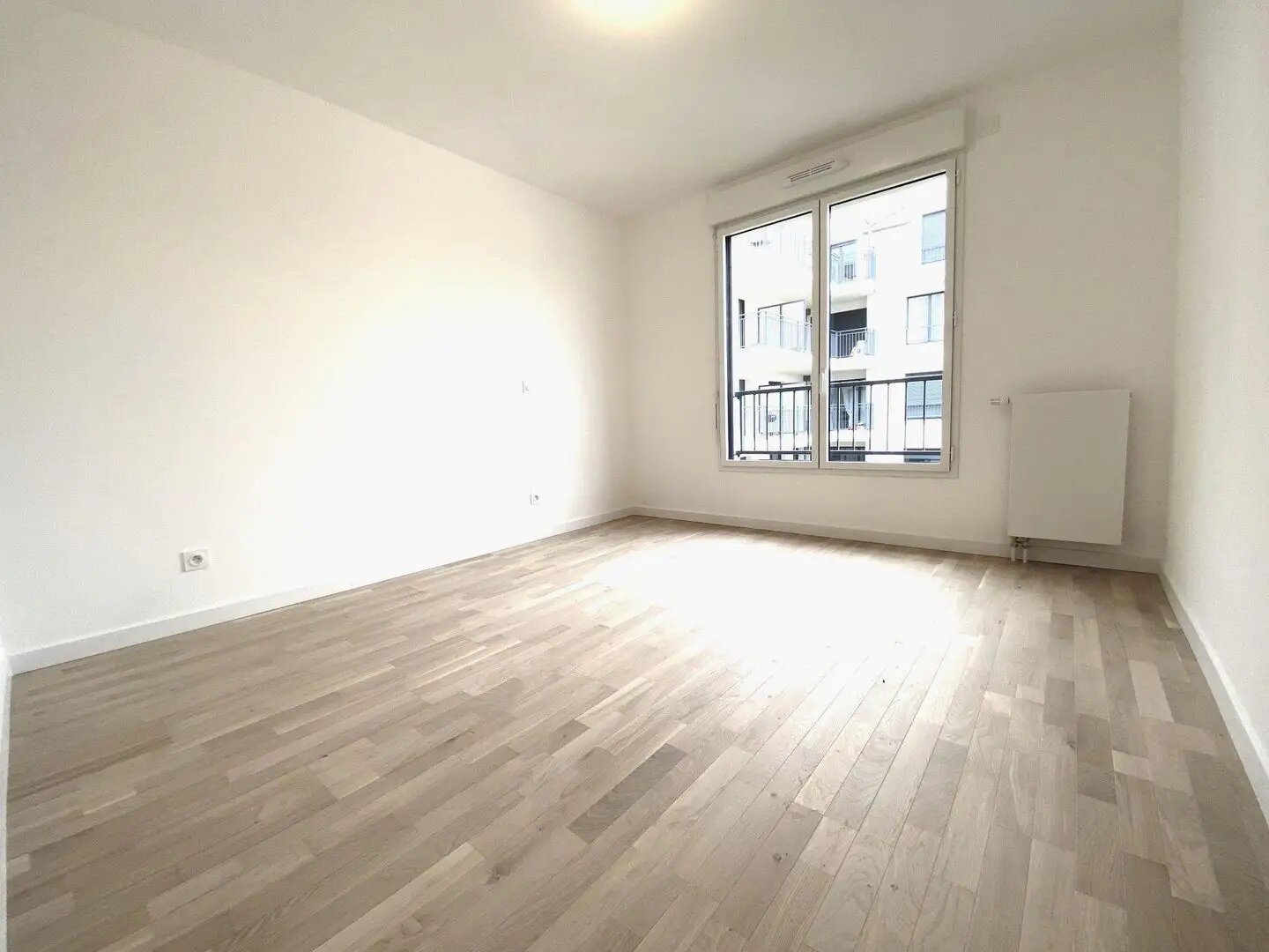 Appartement à louer, 72m², Fontenay-le-Fleury