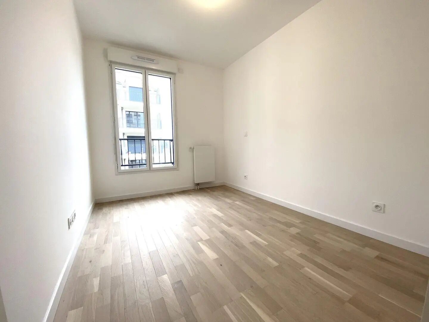 Appartement à louer, 72m², Fontenay-le-Fleury