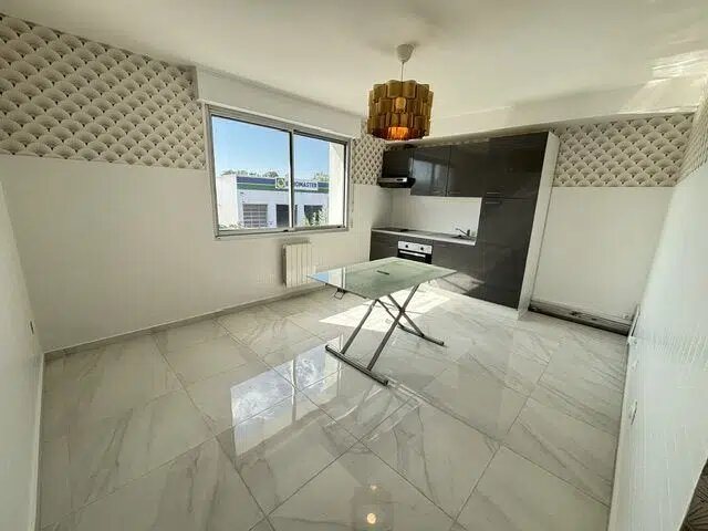 Appartement à louer, 129m², Conflans-Sainte-Honorine