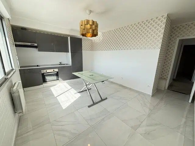 Appartement à louer, 129m², Conflans-Sainte-Honorine