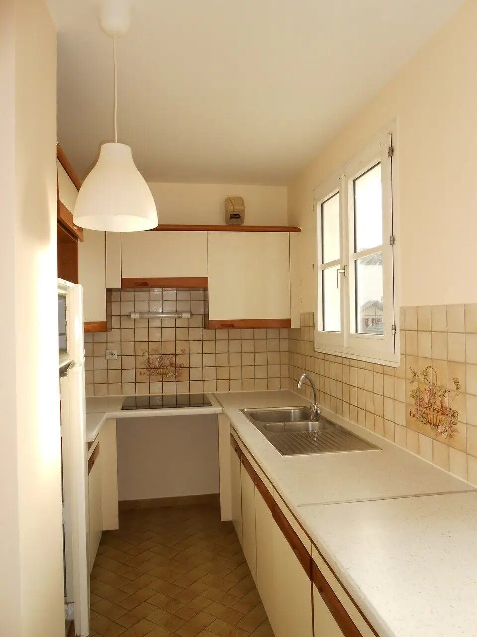 Appartement à louer, 77m², Montigny-le-Bretonneux