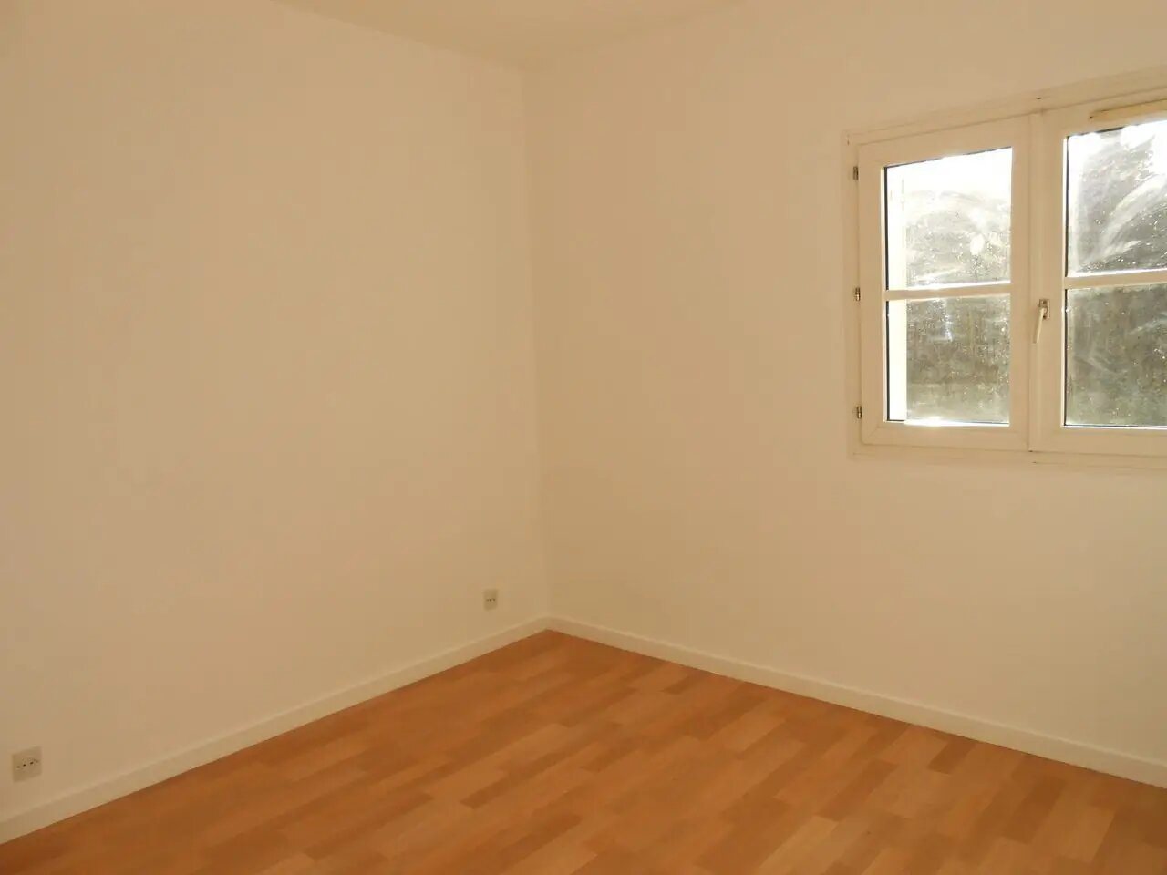 Appartement à louer, 77m², Montigny-le-Bretonneux