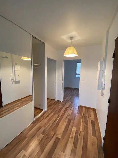 Appartement à vendre, 50m², Montigny-le-Bretonneux