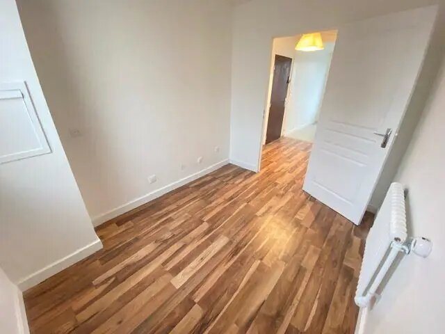 Appartement à vendre, 50m², Montigny-le-Bretonneux