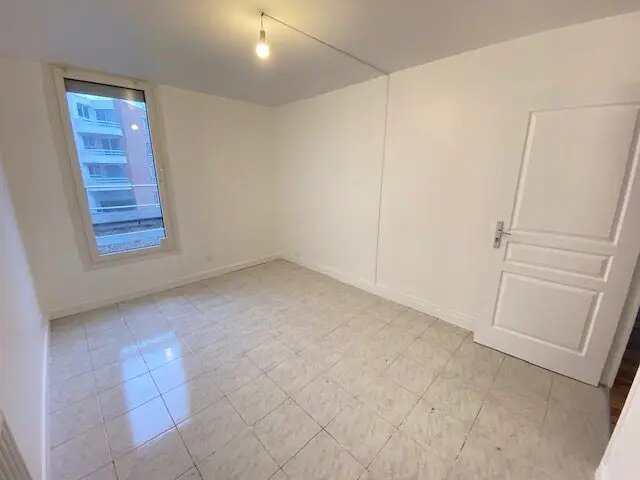 Appartement à vendre, 50m², Montigny-le-Bretonneux