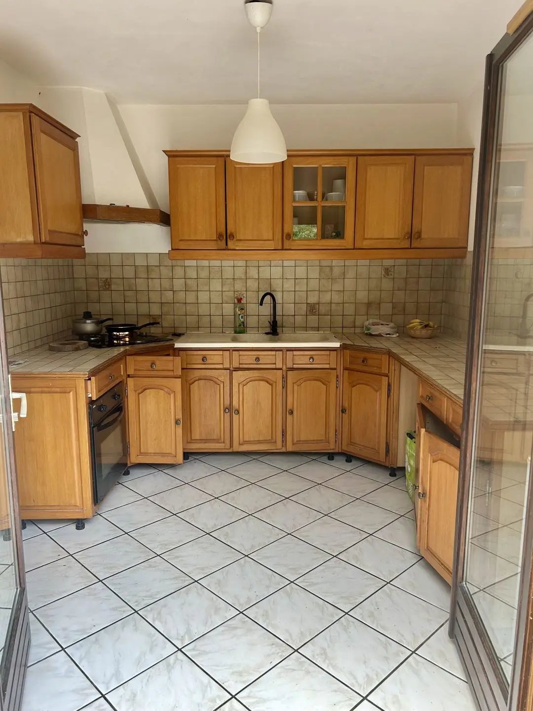 Maison à vendre, 152m², Maurepas