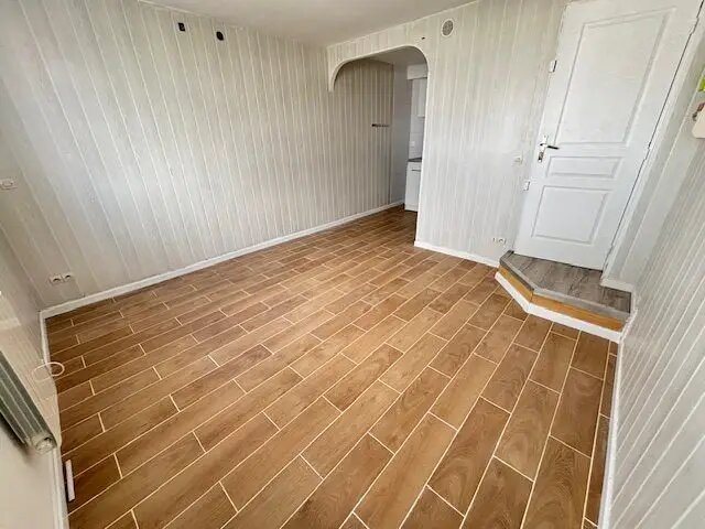 Appartement à louer, 18m², Conflans-Sainte-Honorine