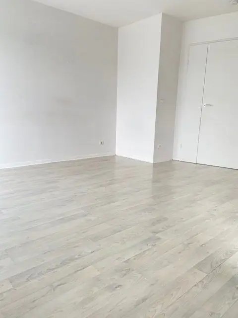 Appartement à louer, 33m², Montigny-le-Bretonneux