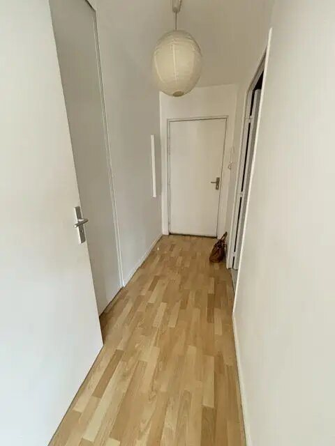 Appartement à louer, 31m², Montigny-le-Bretonneux