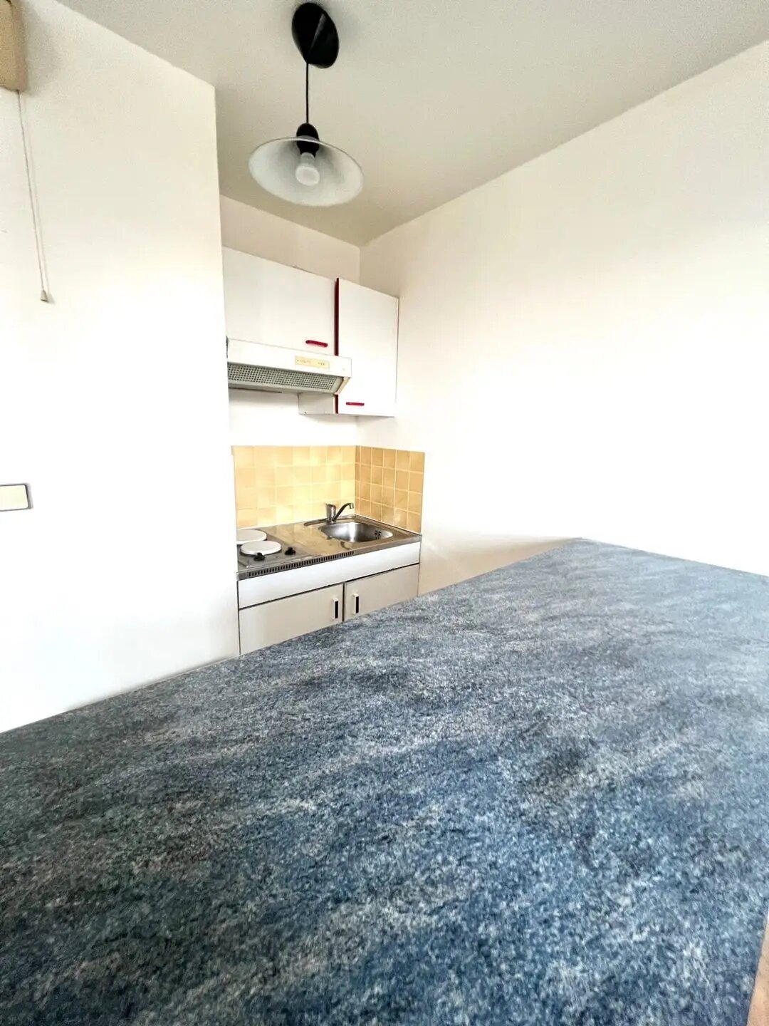 Appartement à louer, 34m², Fontenay-le-Fleury