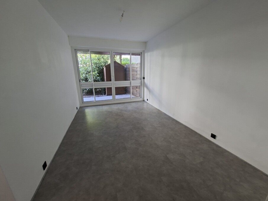 Appartement à louer, 88m², Fontenay-le-Fleury