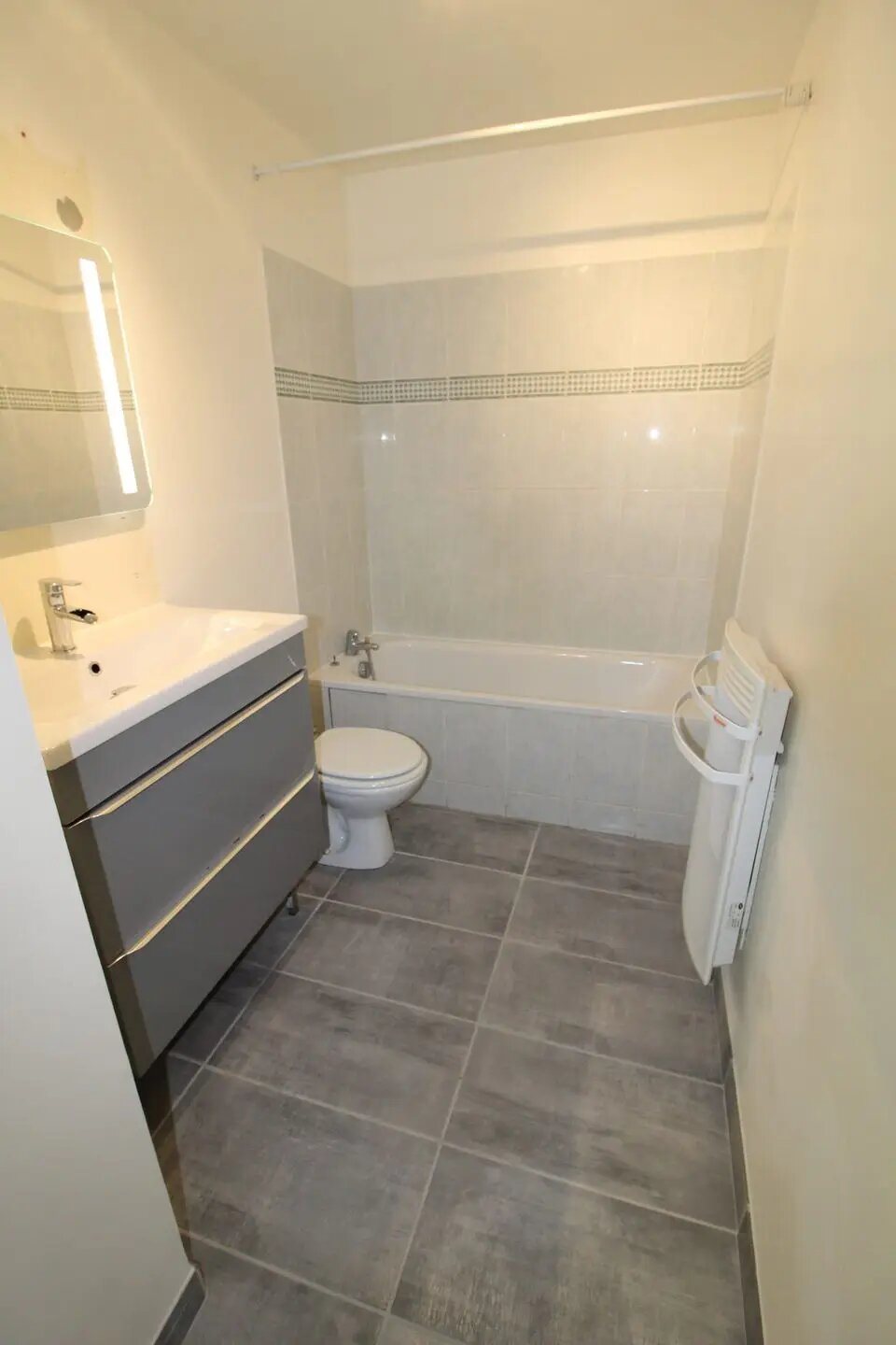 Appartement à vendre, 40m², Montigny-le-Bretonneux