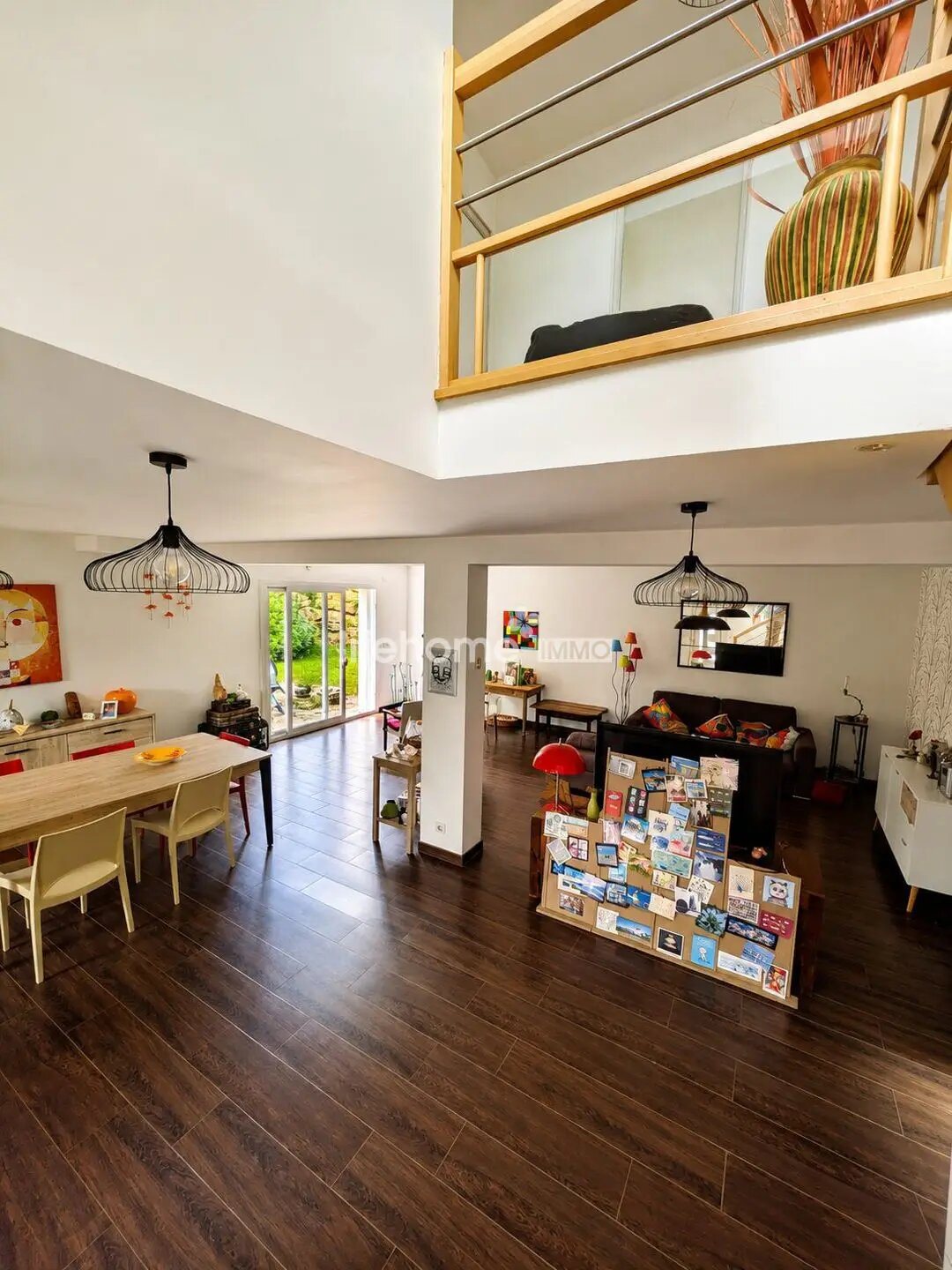 Maison à vendre, 144m², Flize