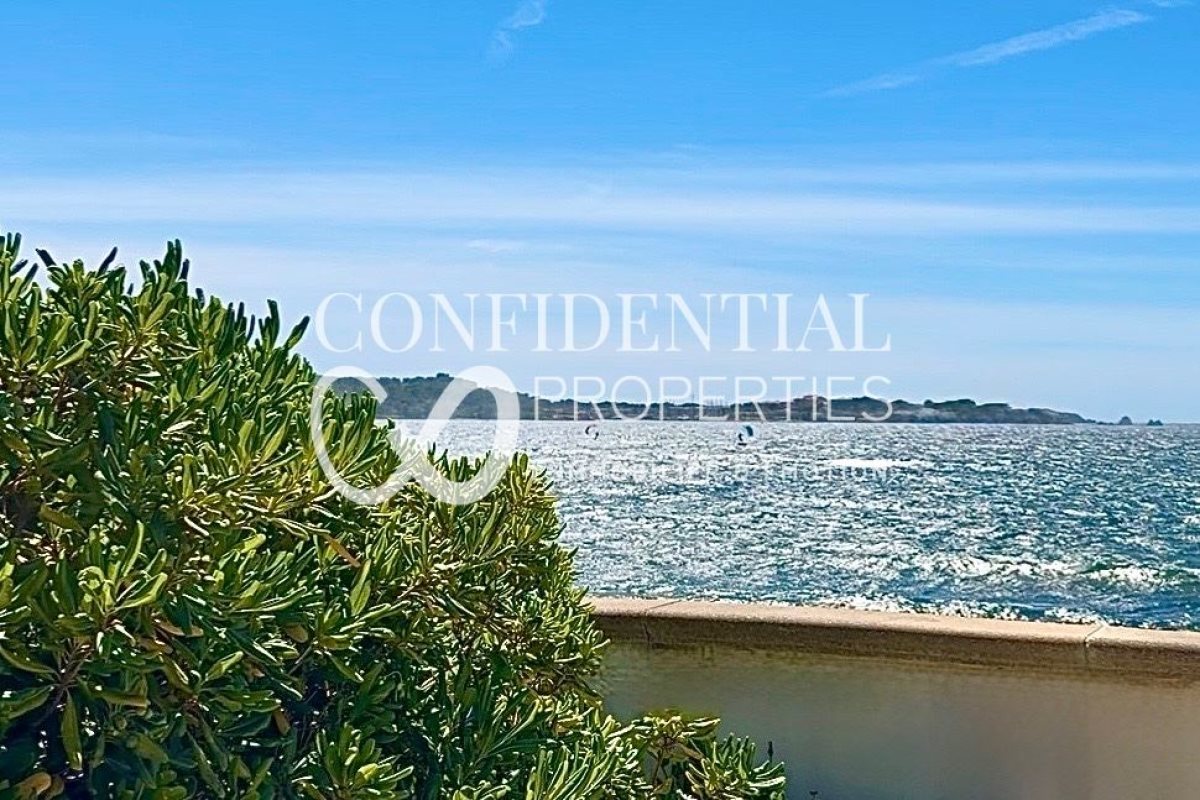 Maison à vendre, 130m², Six-Fours-les-Plages