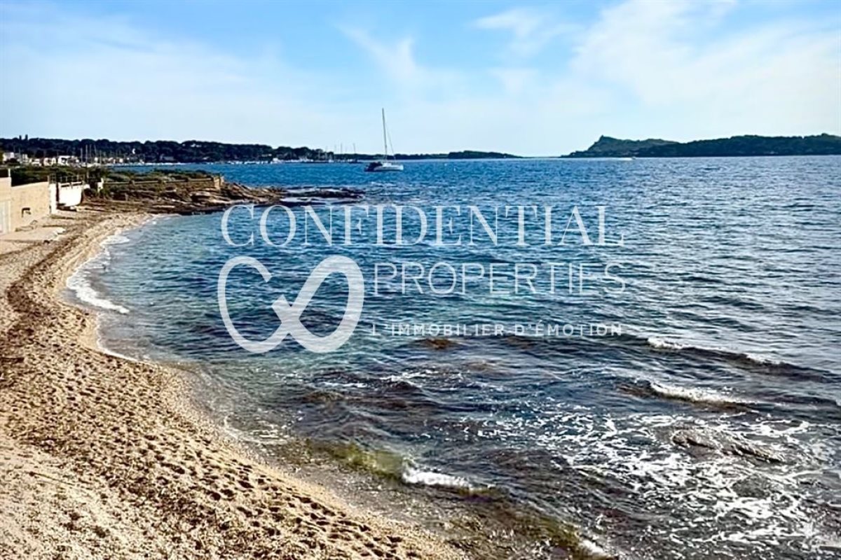Maison à vendre, 130m², Six-Fours-les-Plages