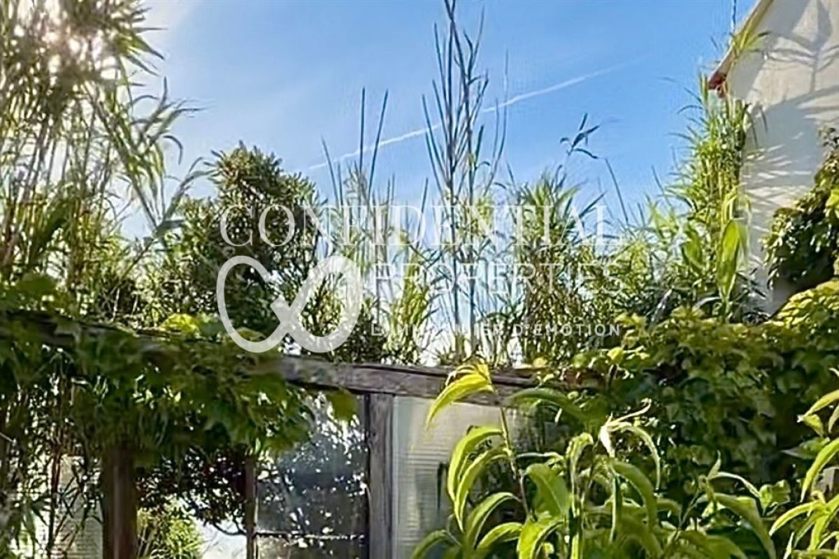 Maison à vendre, 130m², Six-Fours-les-Plages