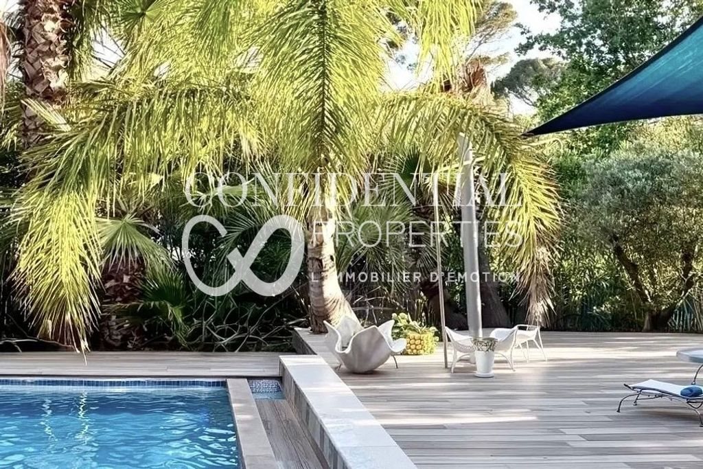 Maison à vendre, 300m², Six-Fours-les-Plages