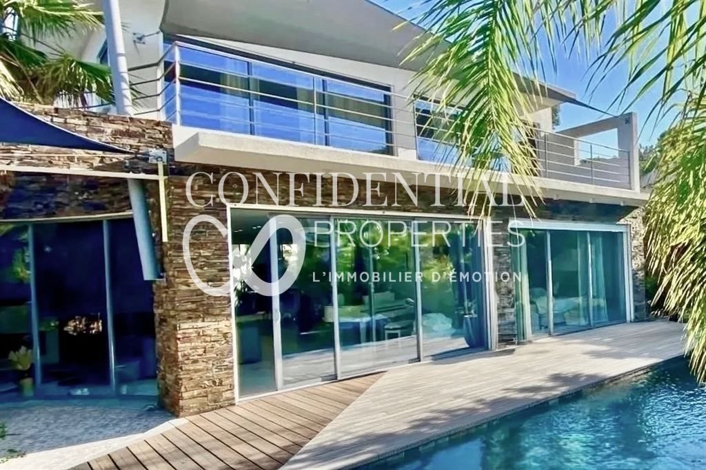 Maison à vendre, 300m², Six-Fours-les-Plages