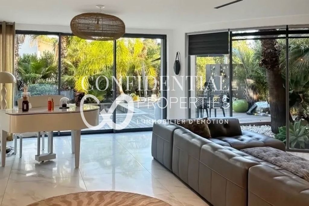 Maison à vendre, 300m², Six-Fours-les-Plages