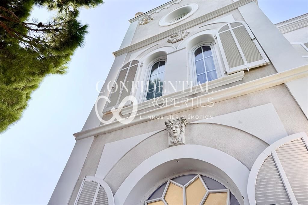 Maison à vendre, 255m², Bandol