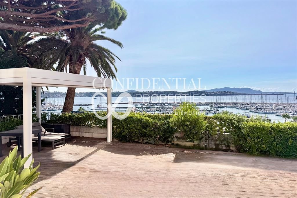 Maison à vendre, 255m², Bandol