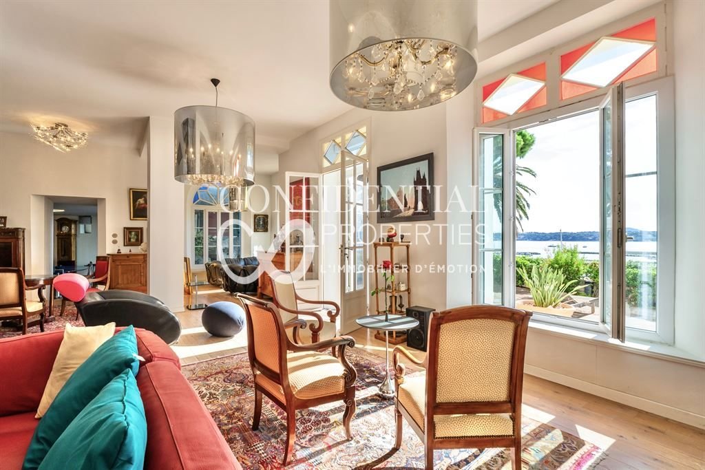 Maison à vendre, 255m², Bandol