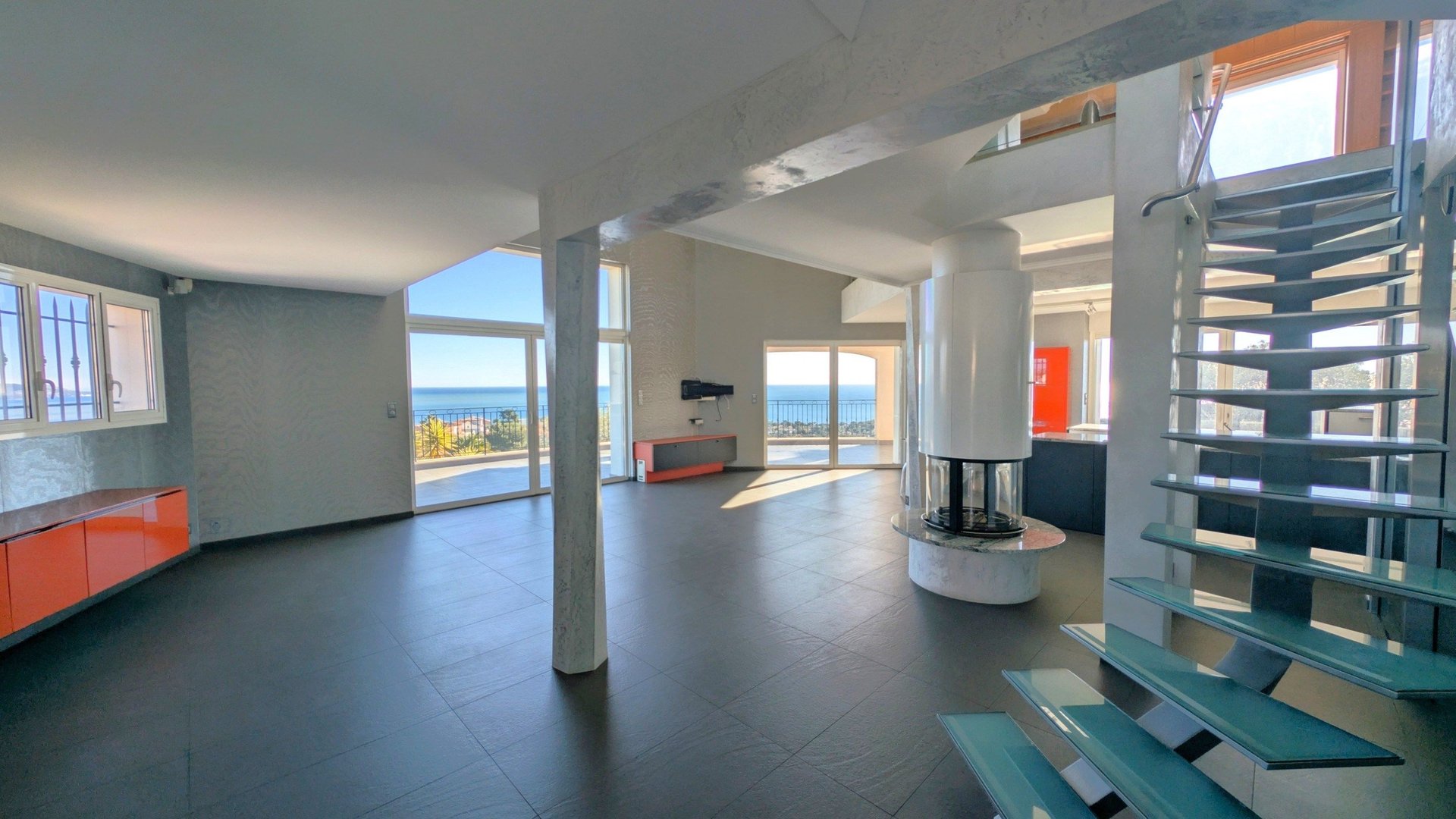 Maison à vendre, 197m², Saint-Aygulf