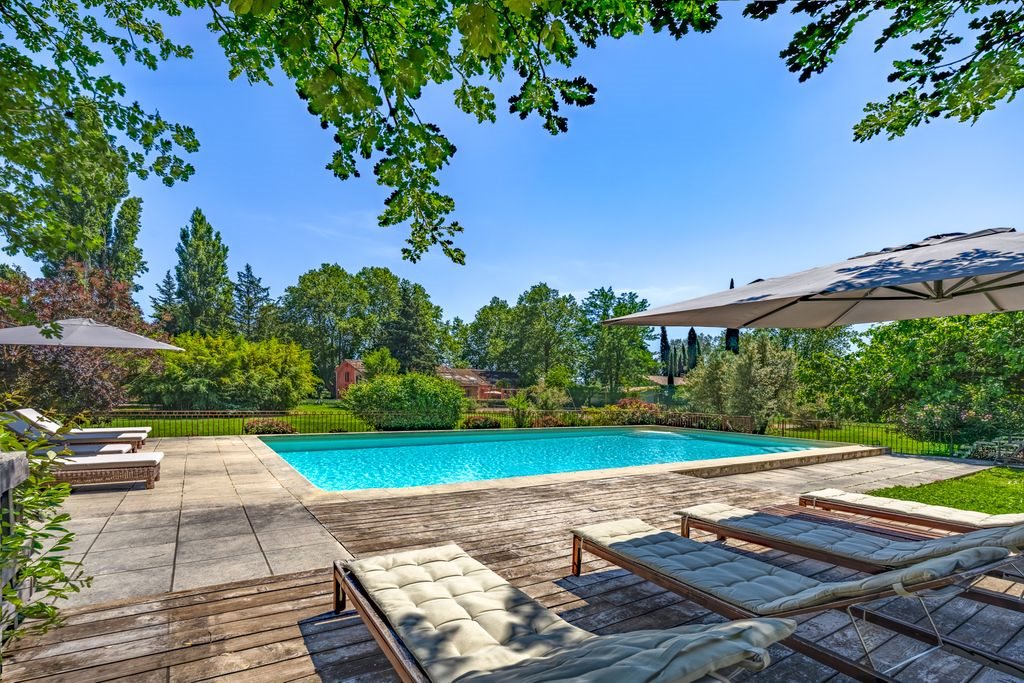 Maison à vendre, 740m², Saint-Rémy-de-Provence
