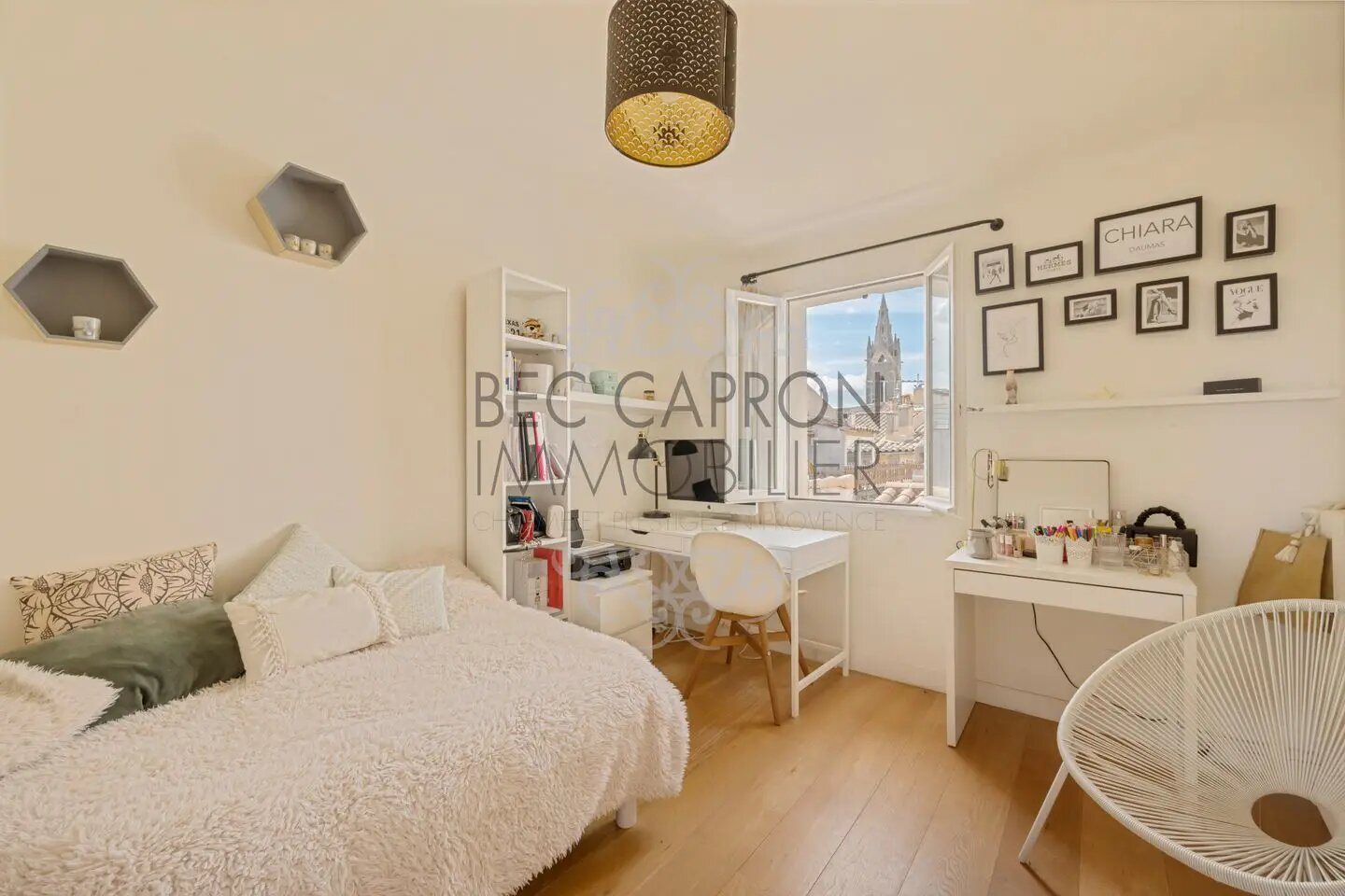 Maison à vendre, 147m², Aix-en-Provence