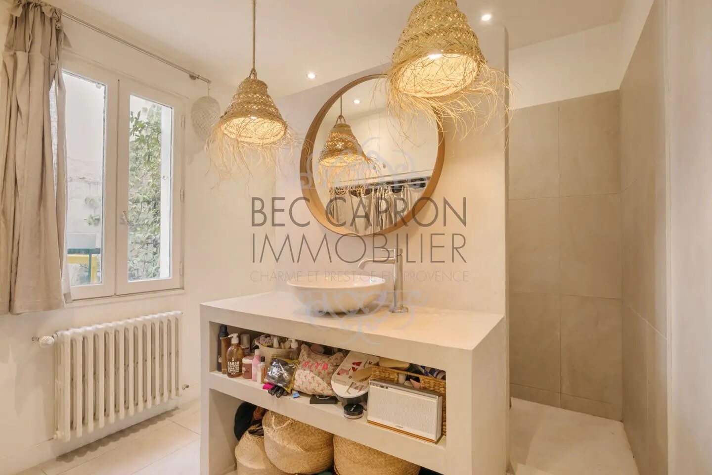 Maison à vendre, 147m², Aix-en-Provence