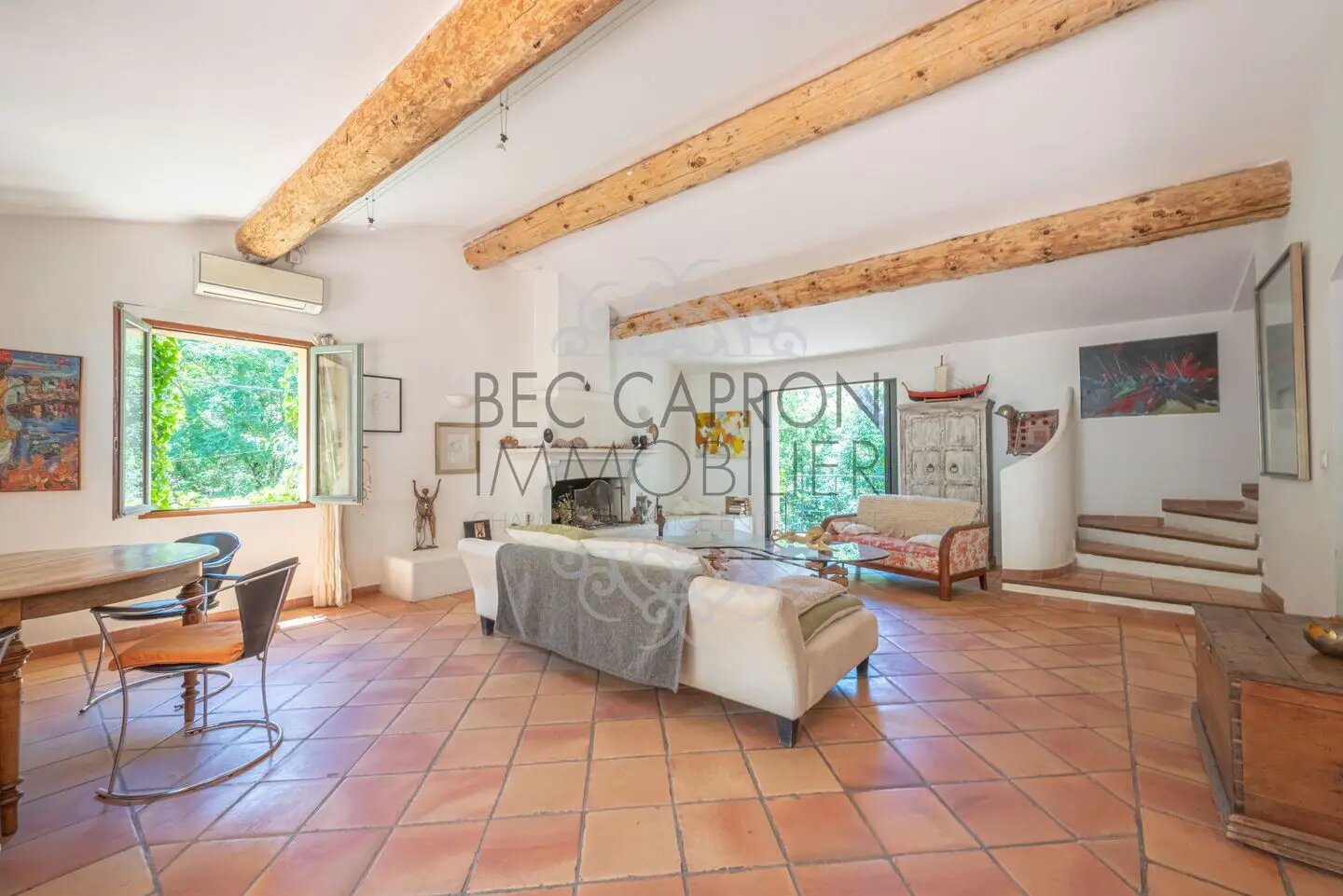 Maison à vendre, 243m², Aix-en-Provence