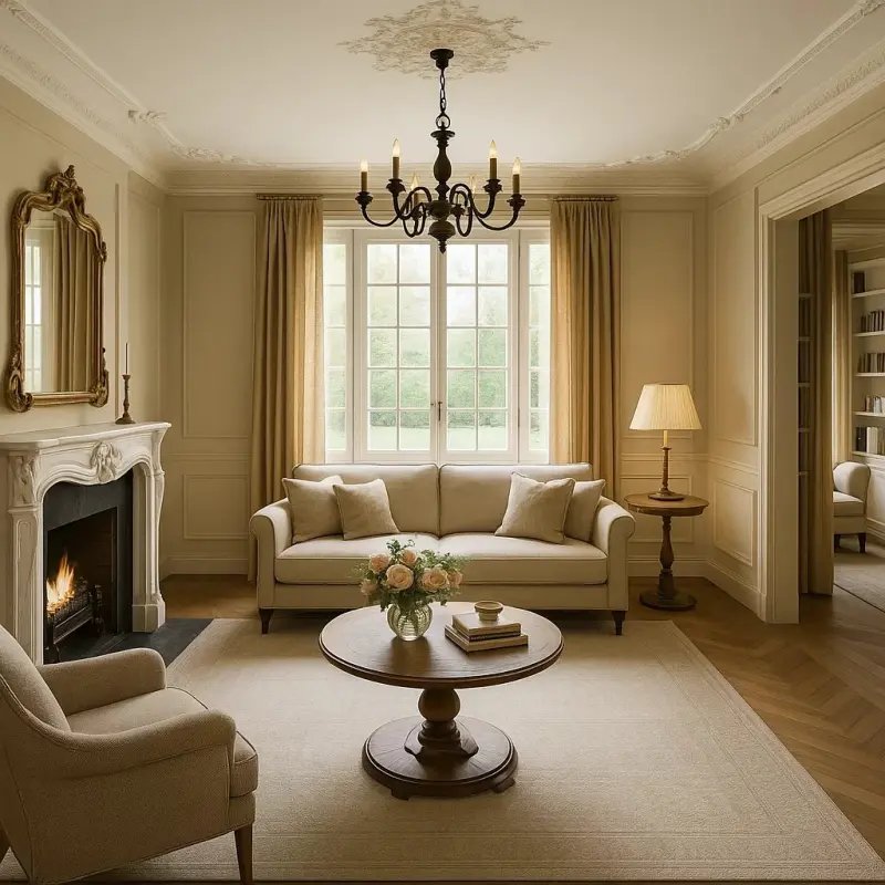 Maison à vendre, 500m², Fontainebleau