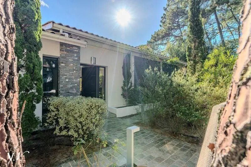 Maison à vendre, 160m², Arcachon