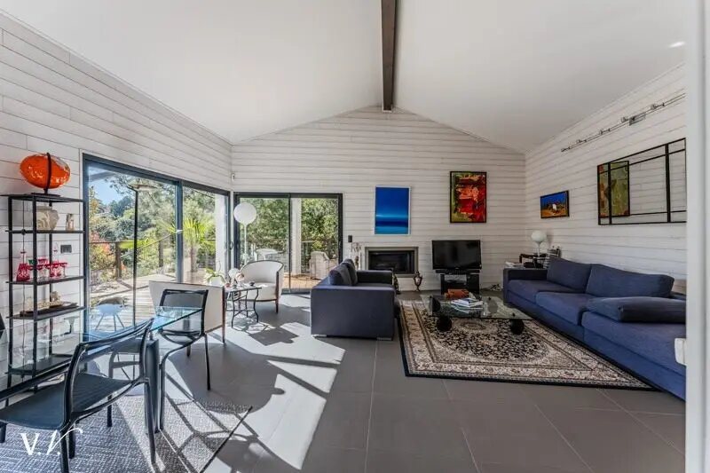 Maison à vendre, 160m², Arcachon