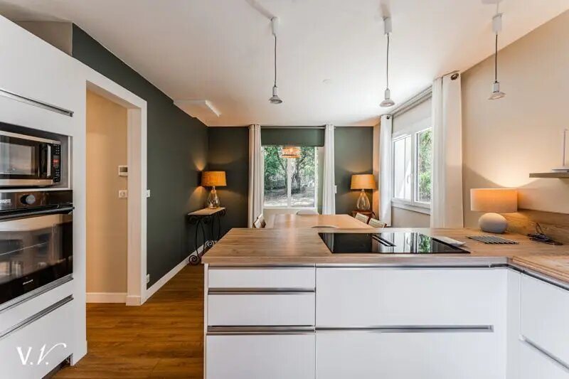 Maison à vendre, 80m², La Teste-de-Buch