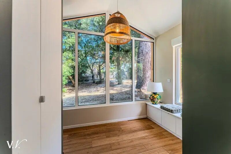 Maison à vendre, 80m², La Teste-de-Buch