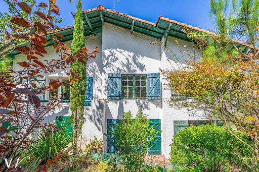 Maison à vendre, 120m², Arcachon