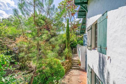 Maison à vendre, 120m², Arcachon