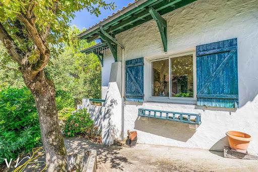 Maison à vendre, 120m², Arcachon