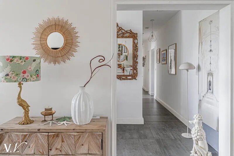 Maison à vendre, 208m², Arcachon