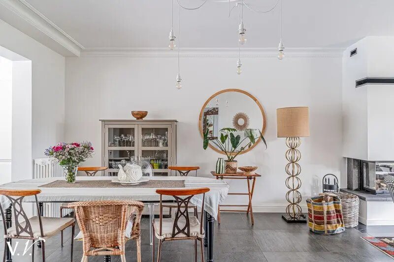 Maison à vendre, 208m², Arcachon