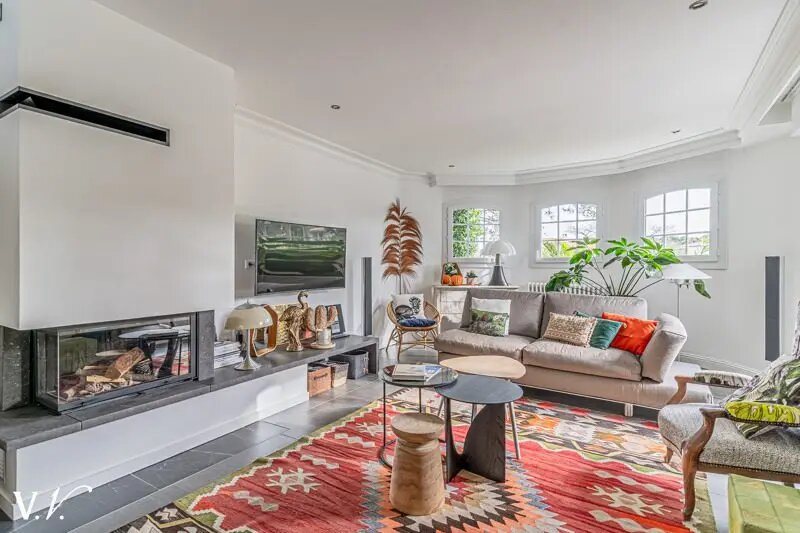 Maison à vendre, 208m², Arcachon